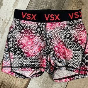 Victoria Secret Sport Shorts